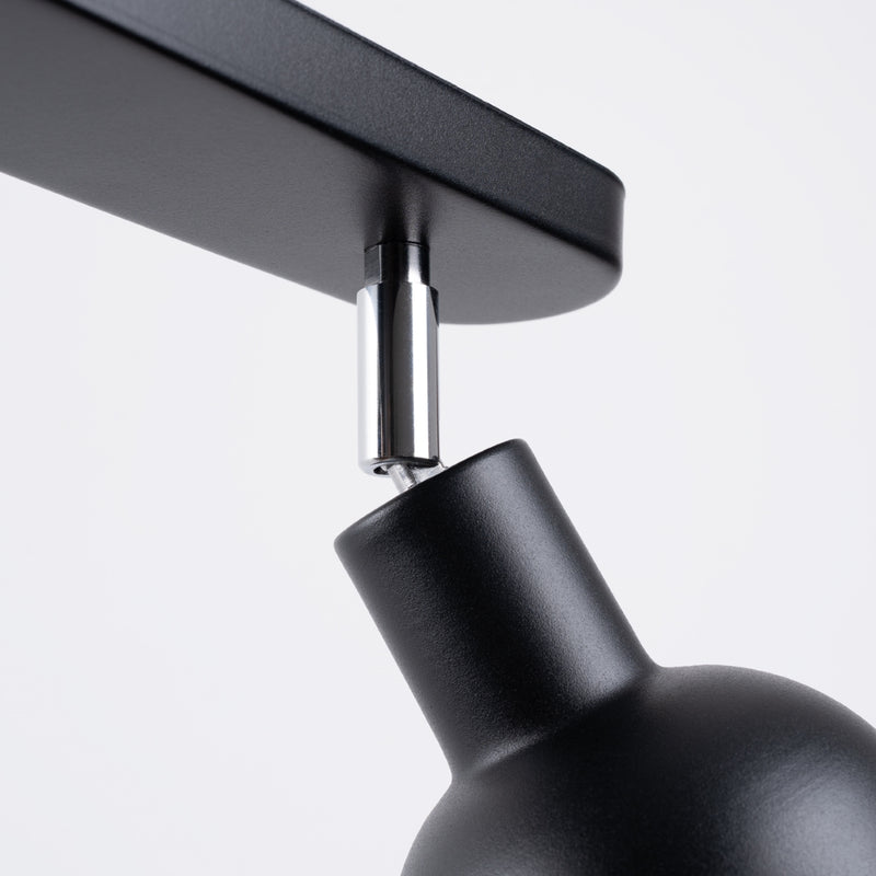 29757a51c2fd277bf2033c31c15070de