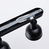 fcabc769d5d55ae345d9386878172edd