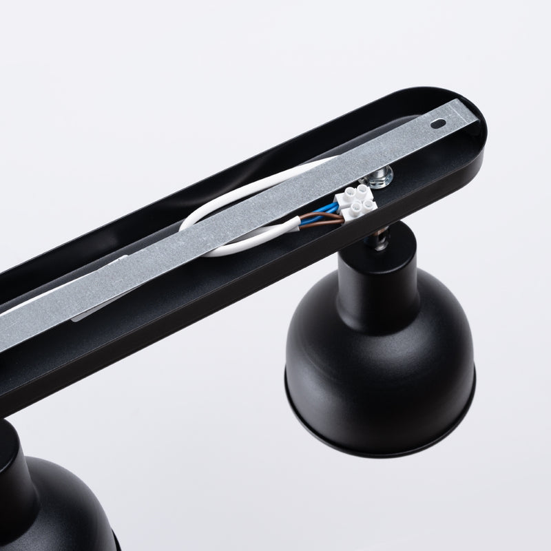 fcabc769d5d55ae345d9386878172edd