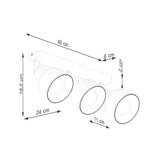 141f236d1f330996356b34bc54bc223c