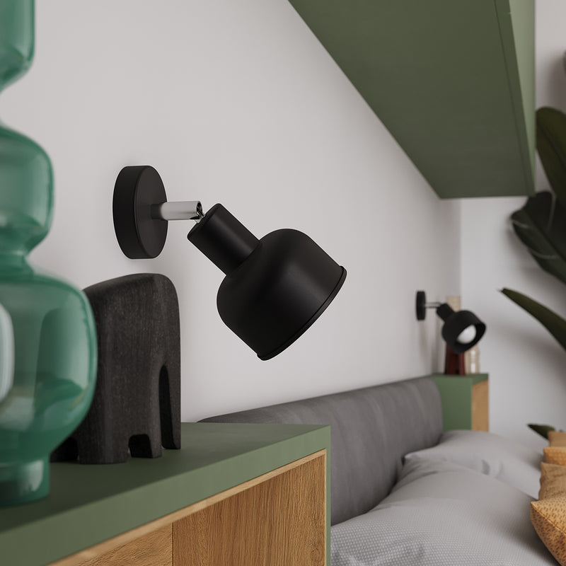 d84919c137429e3fc40a9ee172c1bd0b