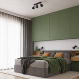 34b022d1c8d05d50d96e8ca43422b4eb