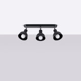 2851d262b0f404595b3075e87fae5b8a