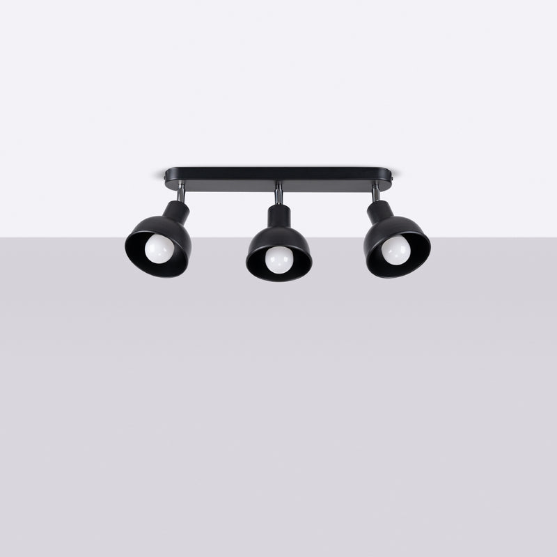 2851d262b0f404595b3075e87fae5b8a