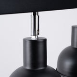 28406202a244b089df7bb6b84dd72a6d