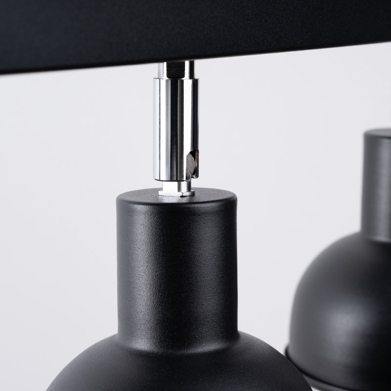 28406202a244b089df7bb6b84dd72a6d