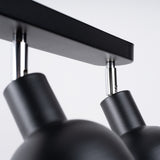 6f55d2845371afc5a4b584f0967cc934