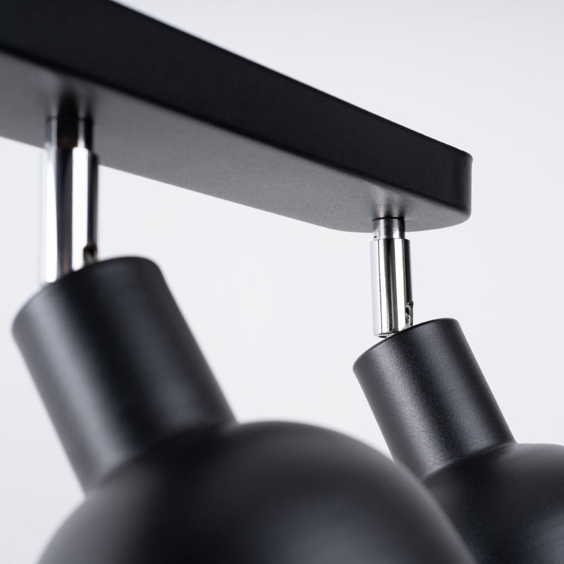 6f55d2845371afc5a4b584f0967cc934