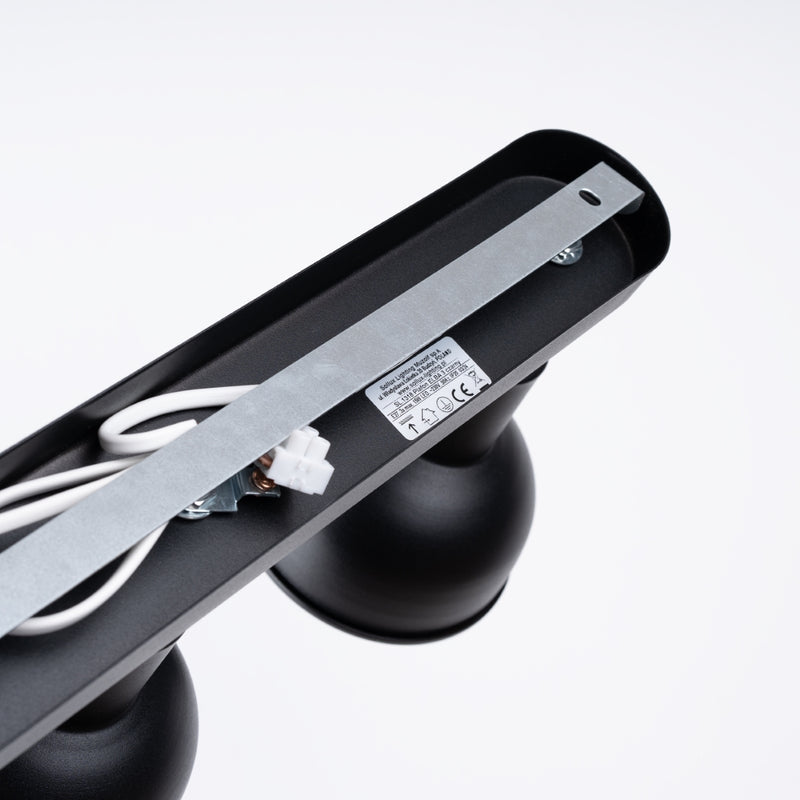 3da4303fe622346e1914dc29c5613205