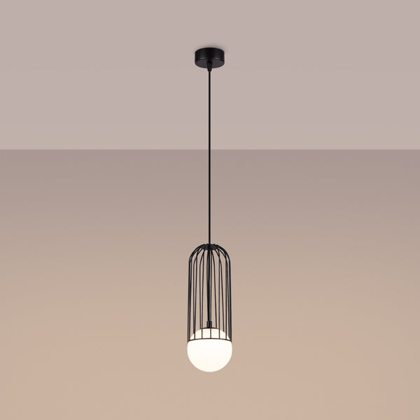c400ab36962026df0a1c41193f1c0ad5