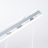 e355af20ddcc5f8fd00ee481861bed1a