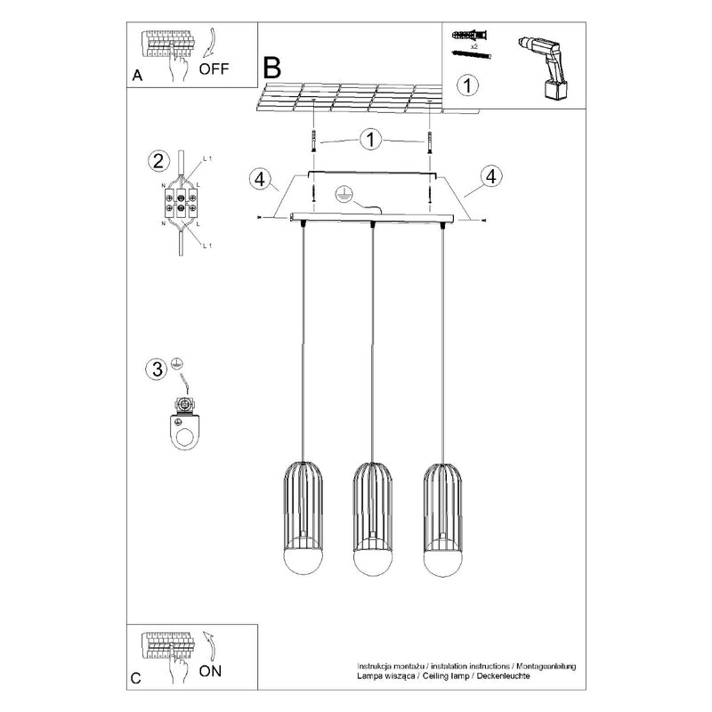 f2e114a2b19caeab751ba5a5d161da73