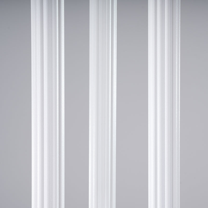 1c4ccedc50e2ac43325c449c77a58b41
