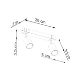 59987a05623de2b46facbe3fcaa4b6fc