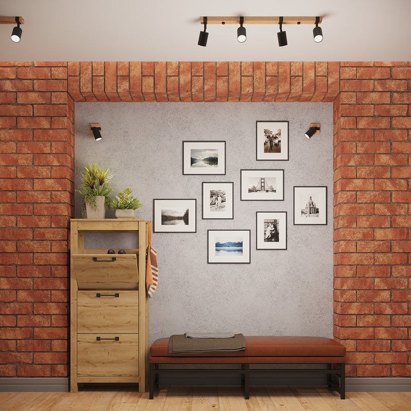 6272295381e7c57f784e0a9fb8b63eea