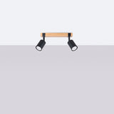 6d5a976059752fb17ee9ba61ce6776c2