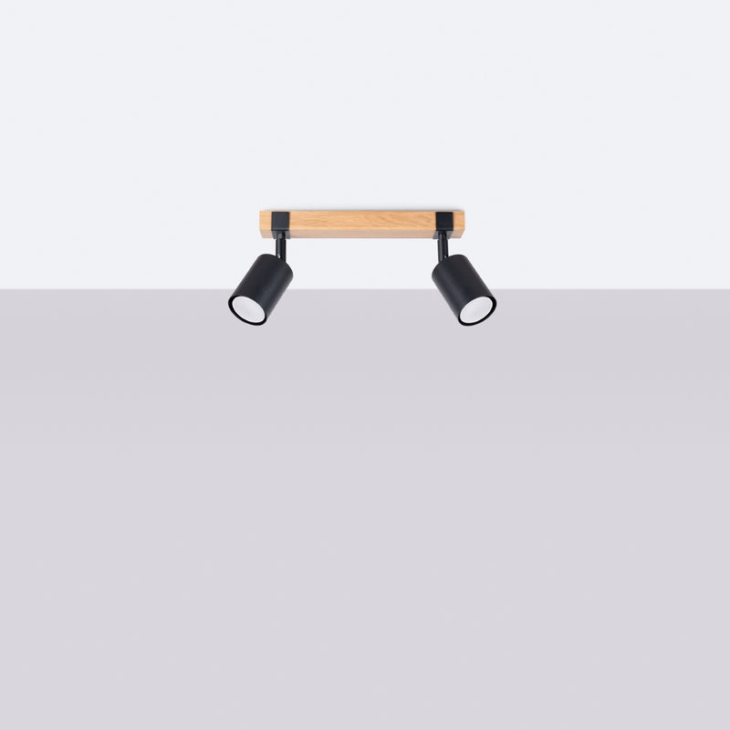 6d5a976059752fb17ee9ba61ce6776c2