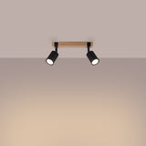 780d3bdb88758e0e7f4e1b42dcc11124