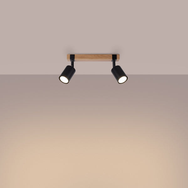 780d3bdb88758e0e7f4e1b42dcc11124