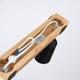 8fbaf51e0a77891ad5ff3edee38b15b1