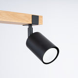 81fafe5a74ac67d9db1a1a4efdce3643