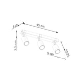 d2898e634f81f0617bdf795f2770f2a3