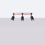 a3980b459b429a800920a8dffe22f8f8