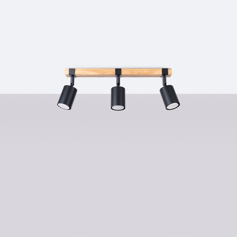 a3980b459b429a800920a8dffe22f8f8