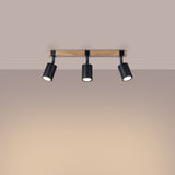 2ab2d89579049201e308cf7dcf6273de