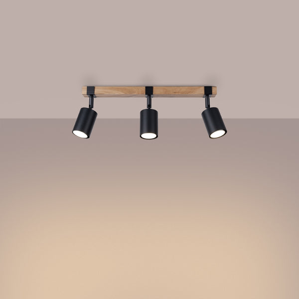 2ab2d89579049201e308cf7dcf6273de