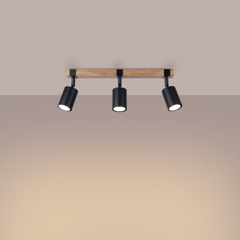 2ab2d89579049201e308cf7dcf6273de