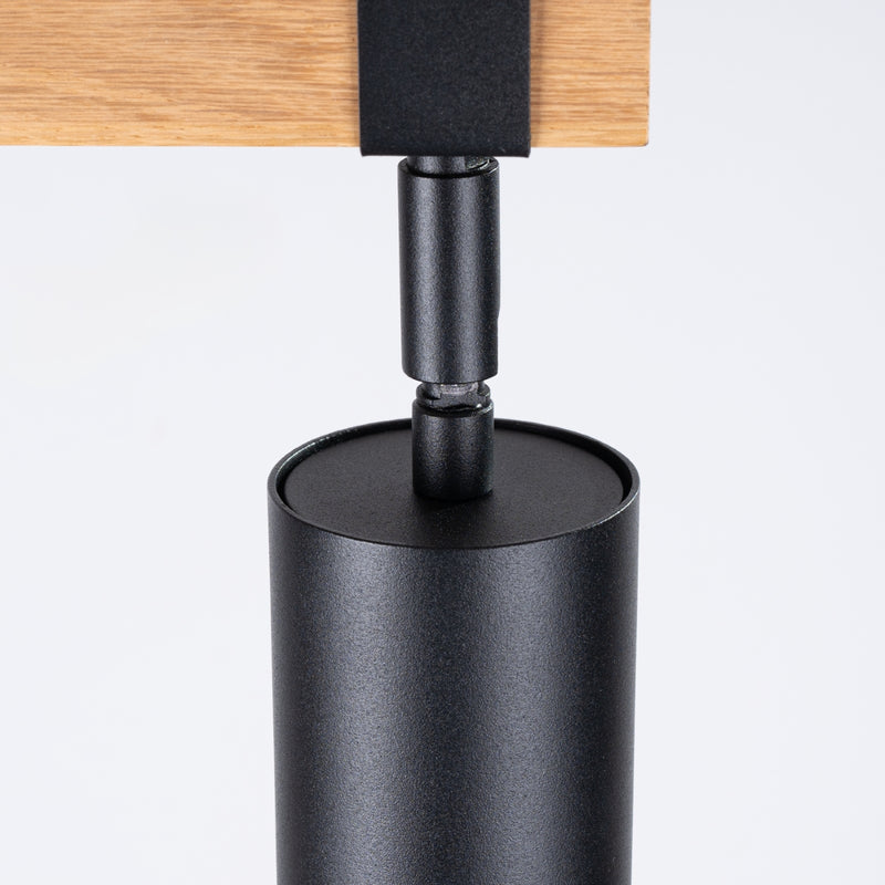 9e7e5567d4a127c05baece45492a8950