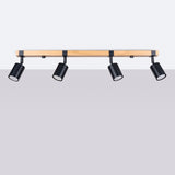 90222b7b76956fa9fda89f371c226d5c