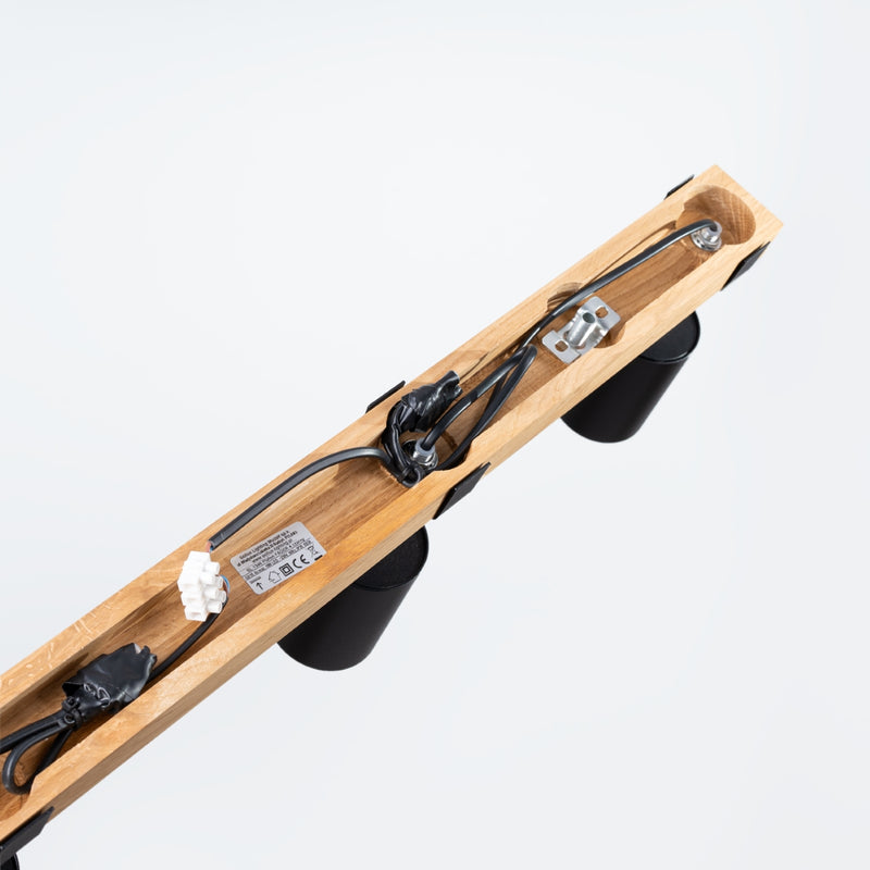 b232f48ad46e58c9cc19b75d9fbded06