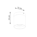 222e1327731723e022305bdc932a57d9