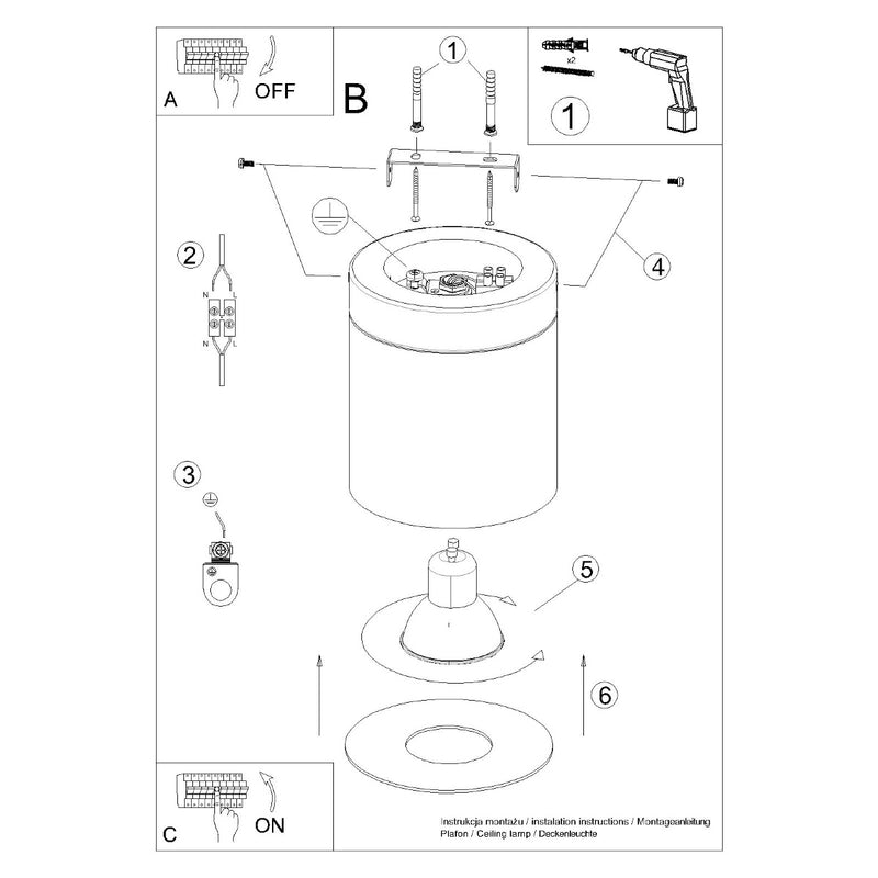 3c1fdad4c620b028374264dab407265f