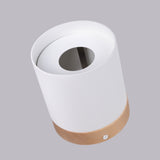 2ccc894c175bde6660b3265dfd69de8a