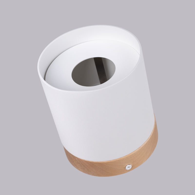 2ccc894c175bde6660b3265dfd69de8a