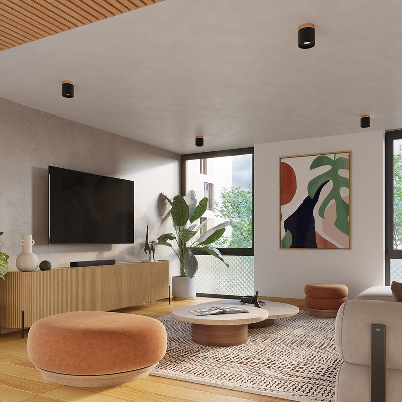 bb37cb44ed6ee247707be835d2f5216b