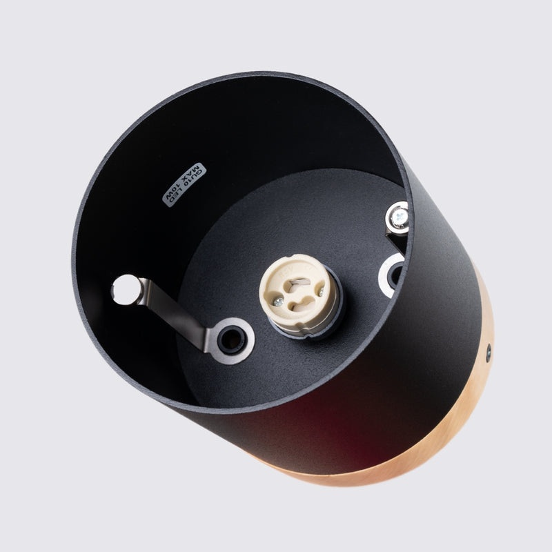 8c1e1521d86e42fb2d517e104e043e8a