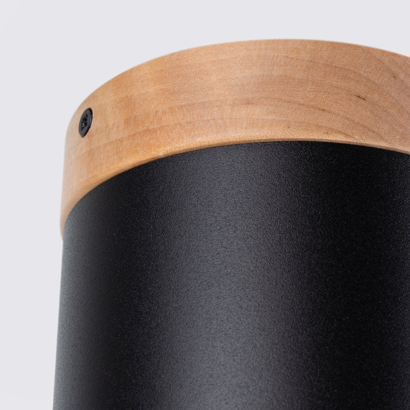 c8cd05e669a8f6cbcd55fea12987cf22