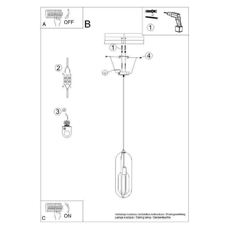 0a3bc62ebc9482a463db0a06f557dd75