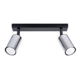 4d9f3eb29aab7228fc1b86ef06544673