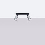 5f5aebfb7e75071884893499cbaa9c5d