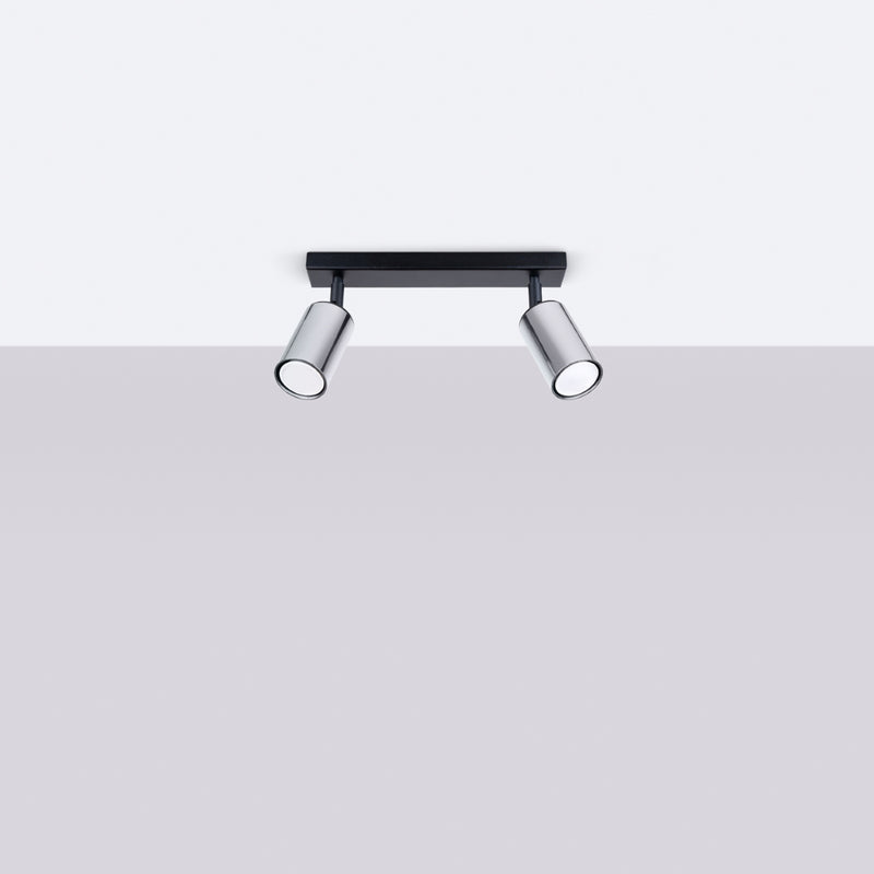 5f5aebfb7e75071884893499cbaa9c5d