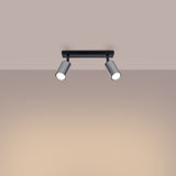 5736cb8ff38ae1bdb2063a187cdae58d