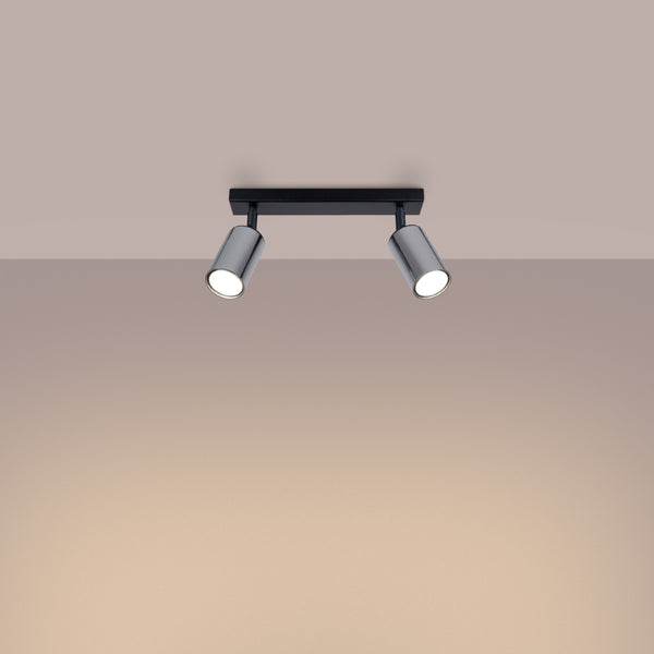 5736cb8ff38ae1bdb2063a187cdae58d