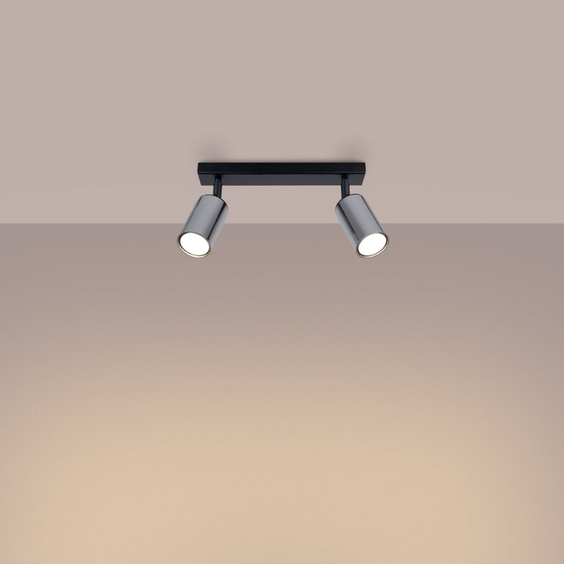 5736cb8ff38ae1bdb2063a187cdae58d