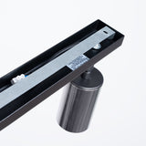 4a3d0f5d3ea8ec471eb3b5de74659c99