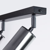 67447e371d6b954b65eb3283729d5145